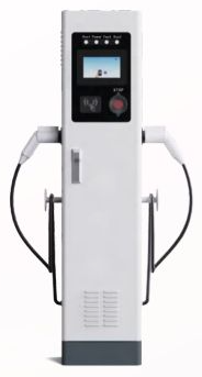 Stellar AC шалны